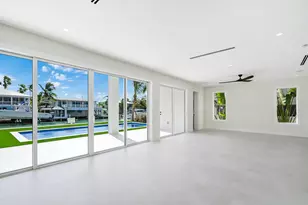 117 Leoni Dr, Plantation Key, FL 33036 - Photo 16