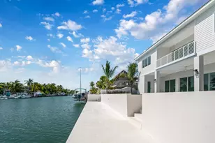 117 Leoni Dr, Plantation Key, FL 33036 - Photo 88
