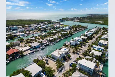 117 Leoni Drive, Plantation Key, FL 33036 - Photo 98