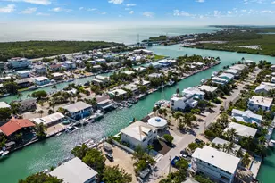 117 Leoni Dr, Plantation Key, FL 33036 - Photo 98