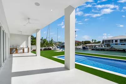 117 Leoni Drive, Plantation Key, FL 33036 - Photo 82