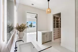 117 Leoni Dr, Plantation Key, FL 33036 - Photo 28