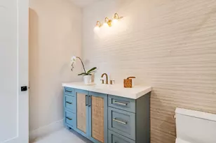 117 Leoni Dr, Plantation Key, FL 33036 - Photo 60