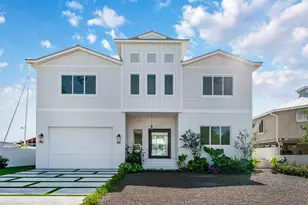 117 Leoni Dr, Plantation Key, FL 33036 - Photo 1