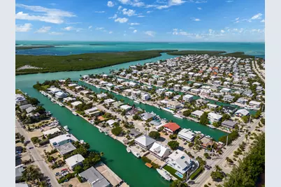 117 Leoni Drive, Plantation Key, FL 33036 - Photo 108