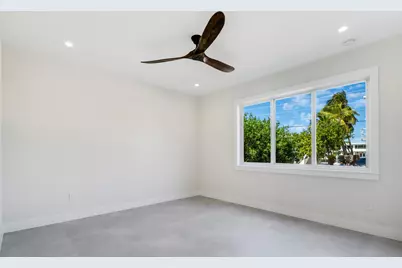 117 Leoni Drive, Plantation Key, FL 33036 - Photo 52