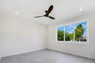 117 Leoni Dr, Plantation Key, FL 33036 - Photo 52