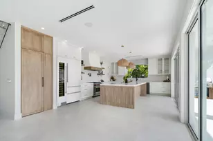 117 Leoni Dr, Plantation Key, FL 33036 - Photo 8