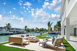 117 Leoni Dr, Plantation Key, FL 33036 - Photo 4