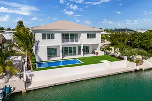 117 Leoni Dr, Plantation Key, FL 33036 - Photo 102