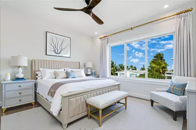 117 Leoni Drive, Plantation Key, FL 33036 - Photo 6