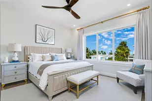 117 Leoni Dr, Plantation Key, FL 33036 - Photo 6