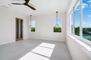 117 Leoni Dr, Plantation Key, FL 33036 - Photo 22