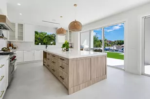 117 Leoni Dr, Plantation Key, FL 33036 - Photo 10