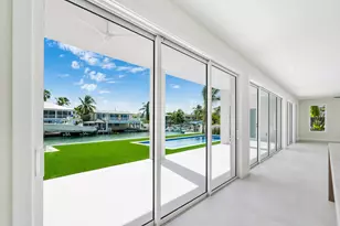 117 Leoni Dr, Plantation Key, FL 33036 - Photo 14