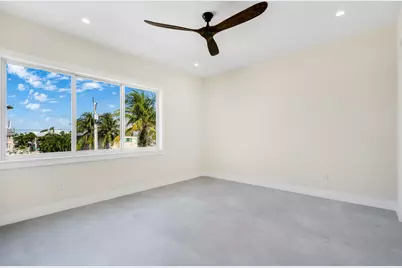 117 Leoni Drive, Plantation Key, FL 33036 - Photo 48