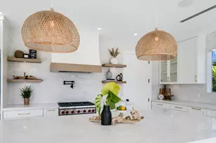 117 Leoni Dr, Plantation Key, FL 33036 - Photo 12