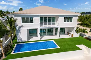 117 Leoni Dr, Plantation Key, FL 33036 - Photo 104