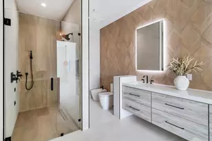 117 Leoni Dr, Plantation Key, FL 33036 - Photo 26