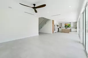 117 Leoni Dr, Plantation Key, FL 33036 - Photo 18