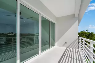 117 Leoni Dr, Plantation Key, FL 33036 - Photo 78