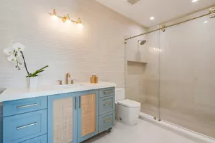 117 Leoni Dr, Plantation Key, FL 33036 - Photo 58
