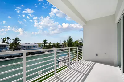 117 Leoni Drive, Plantation Key, FL 33036 - Photo 76