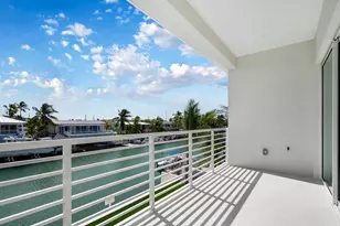 117 Leoni Dr, Plantation Key, FL 33036 - Photo 76