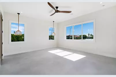 117 Leoni Drive, Plantation Key, FL 33036 - Photo 24