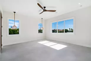 117 Leoni Dr, Plantation Key, FL 33036 - Photo 24