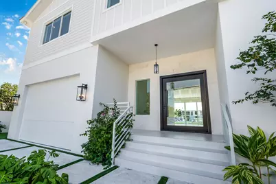 117 Leoni Drive, Plantation Key, FL 33036 - Photo 90