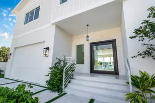 117 Leoni Dr, Plantation Key, FL 33036 - Photo 90
