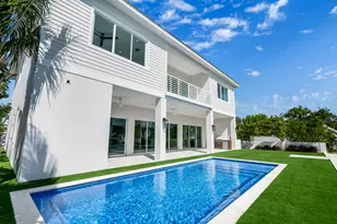 117 Leoni Dr, Plantation Key, FL 33036 - Photo 84