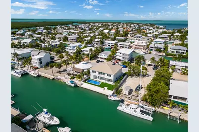 117 Leoni Drive, Plantation Key, FL 33036 - Photo 100