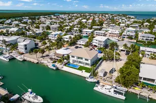 117 Leoni Dr, Plantation Key, FL 33036 - Photo 100