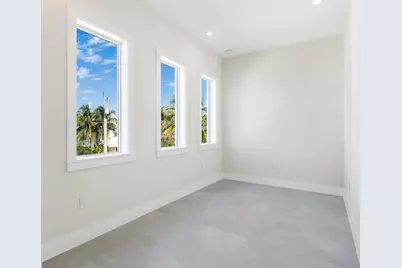 117 Leoni Drive, Plantation Key, FL 33036 - Photo 68