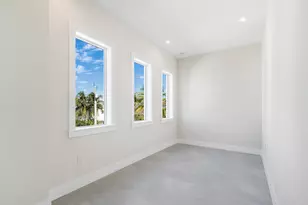 117 Leoni Dr, Plantation Key, FL 33036 - Photo 68