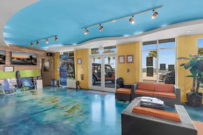 3424 N Roosevelt Boulevard, Key West, FL 33040 - Photo 10