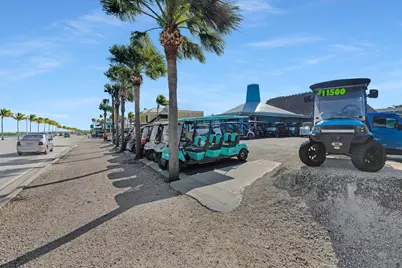 3424 N Roosevelt Boulevard, Key West, FL 33040 - Photo 18