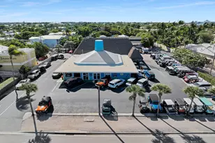 3424 N Roosevelt Blvd, Key West, FL 33040 - Photo 1