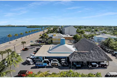 3424 N Roosevelt Boulevard, Key West, FL 33040 - Photo 4