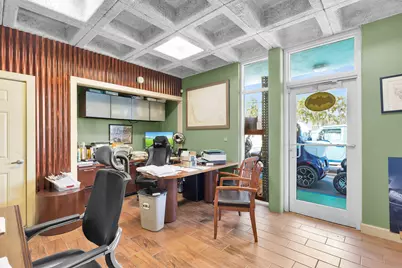 3424 N Roosevelt Boulevard, Key West, FL 33040 - Photo 12