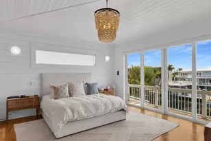 133 Severino Dr, Plantation Key, FL 33036 - Photo 14
