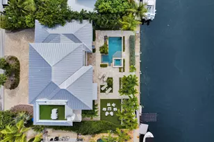 133 Severino Dr, Plantation Key, FL 33036 - Photo 26