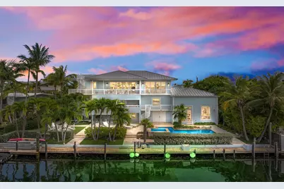 133 Severino Drive, Plantation Key, FL 33036 - Photo 24