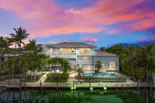 133 Severino Dr, Plantation Key, FL 33036 - Photo 24