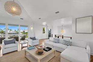 133 Severino Dr, Plantation Key, FL 33036 - Photo 8
