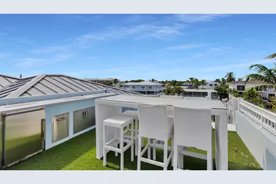 133 Severino Drive, Plantation Key, FL 33036 - Photo 22