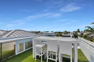 133 Severino Dr, Plantation Key, FL 33036 - Photo 22