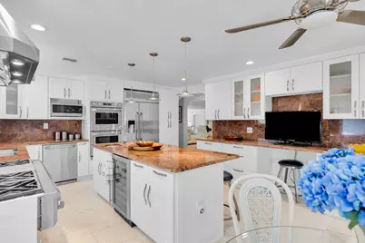 1481 Sugarloaf Boulevard, Sugarloaf Key, FL 33042 - Photo 22